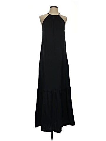 MNG Casual Dress (view 1)