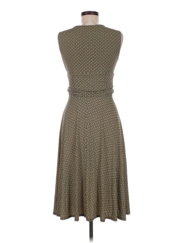 DressBarn Casual Dress (view 2)