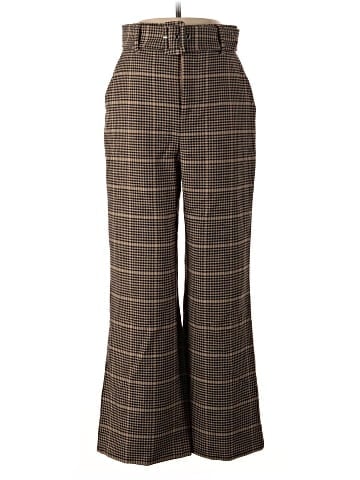 Joie Dress Pants (view 1)