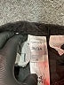 Carter's Black Casual Pants Size 3T - photo 3