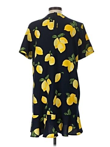 Mud Pie Casual Dress (view 2)