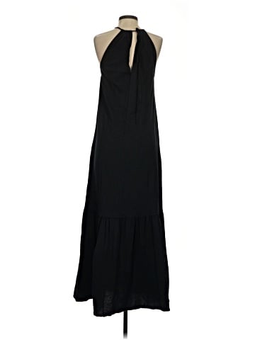 MNG Casual Dress (view 2)
