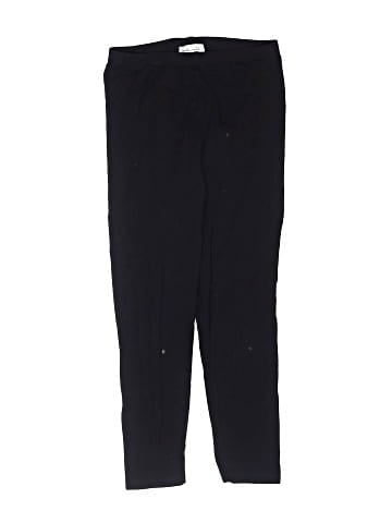 Splendid Active Pants (view 1)