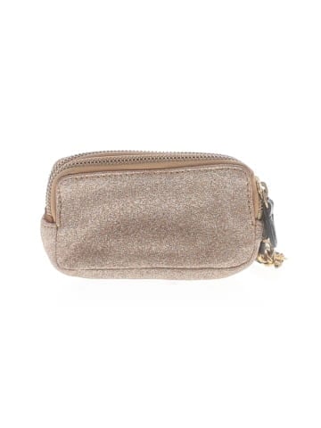 Juicy Couture Coin Purse (view 2)