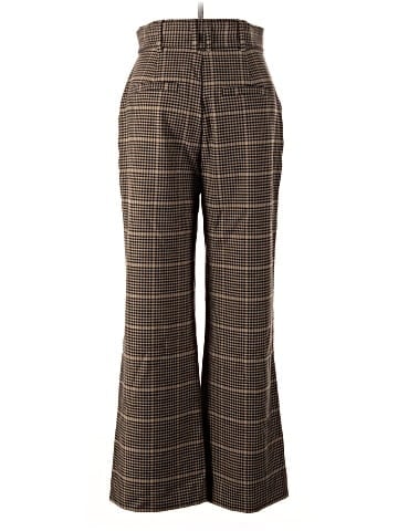 Joie Dress Pants (view 2)