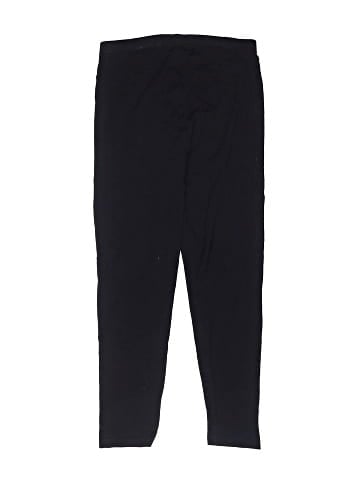 Splendid Active Pants (view 2)