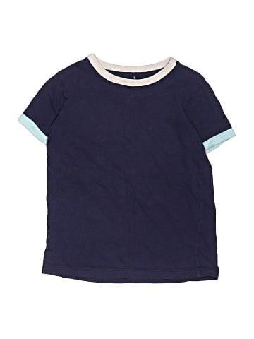 Crewcuts Short Sleeve T-Shirt (view 1)