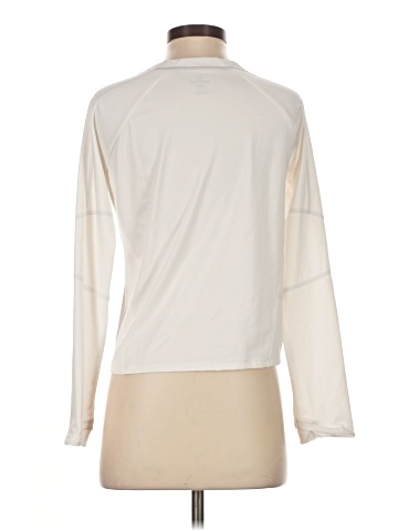 Under Armour Long Sleeve T-Shirt (view 2)