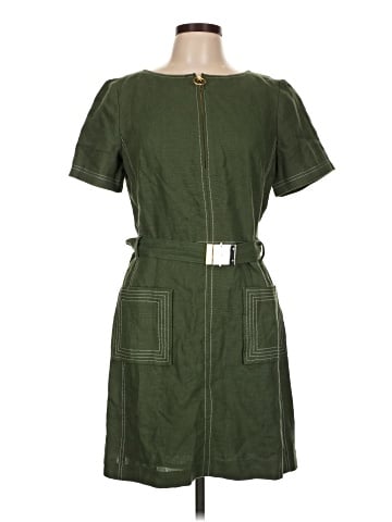 Tory Burch Casual Dress (view 1)