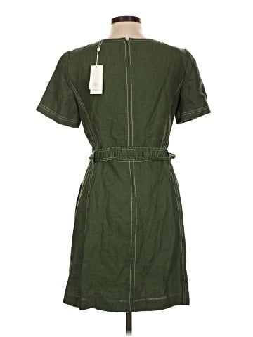 Tory Burch Casual Dress (view 2)