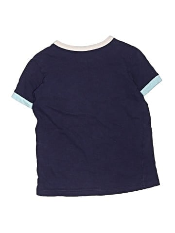 Crewcuts Short Sleeve T-Shirt (view 2)