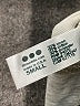 Three Dots Gray Pullover Sweater Size S - photo 8