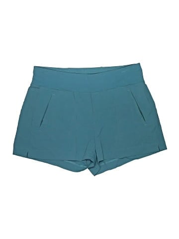 Athleta Shorts (view 1)