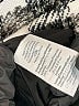 J.Crew 100% Polyester Houndstooth Silver Jacket Size 6 - photo 7