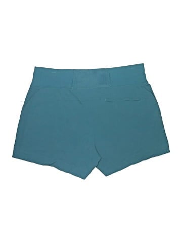 Athleta Shorts (view 2)