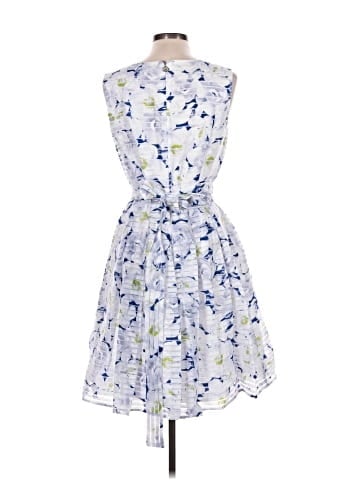 Tommy Hilfiger Cocktail Dress (view 2)