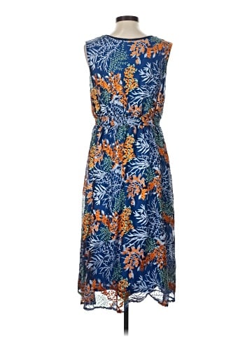 Reba Cocktail Dress (view 2)