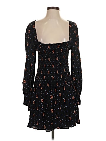 Free People Casual Dress (view 1)