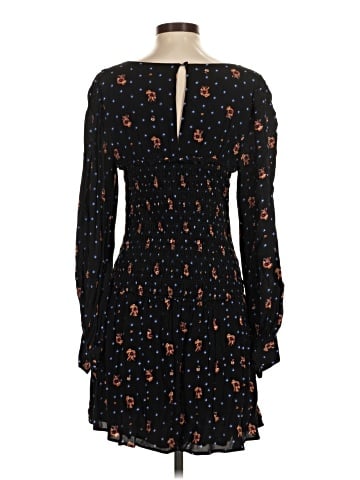 Free People Casual Dress (view 2)