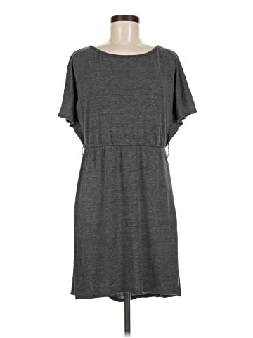 Maurices Casual Dress (view 1)