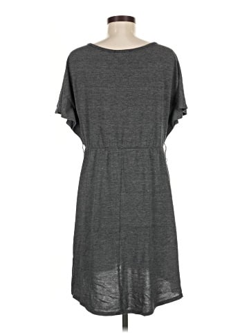 Maurices Casual Dress (view 2)