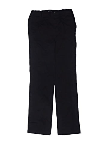 Old Navy Dress Pants (view 1)