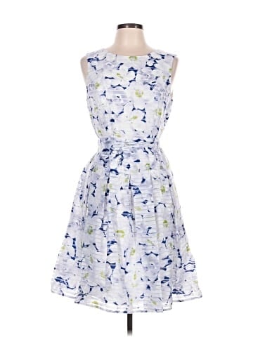 Tommy Hilfiger Cocktail Dress (view 1)