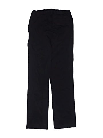Old Navy Dress Pants (view 2)