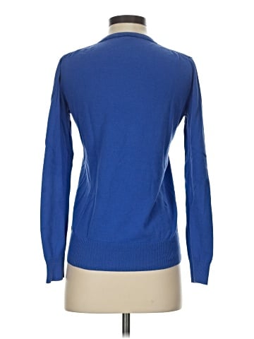 J.Crew Factory Store Pullover Sweater (view 2)
