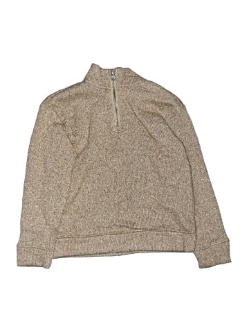 Old Navy Zip Up Hoodie (view 1)