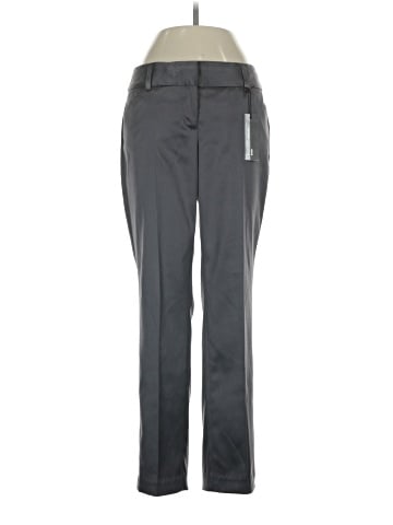 Express Design Studio Dress Pants (view 1)