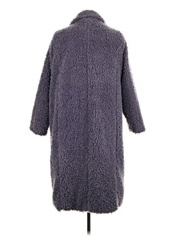 Torrid Coat (view 2)