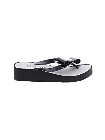 Brighton Wedges (view 1)