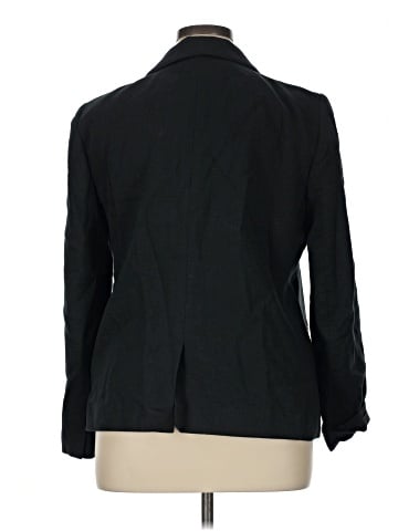 J.Crew Factory Store Blazer (view 2)