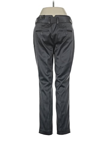 Express Design Studio Dress Pants (view 2)