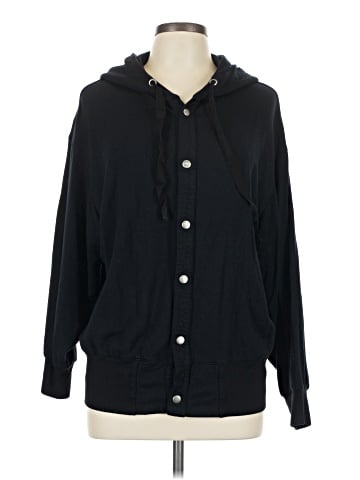 Stateside Cardigan (view 1)