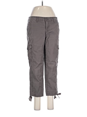Eddie Bauer Cargo Pants (view 1)