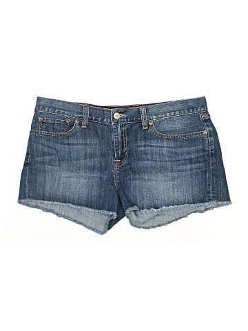 Lucky Brand Denim Shorts (view 1)