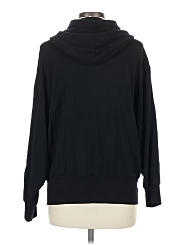 Stateside Cardigan (view 2)