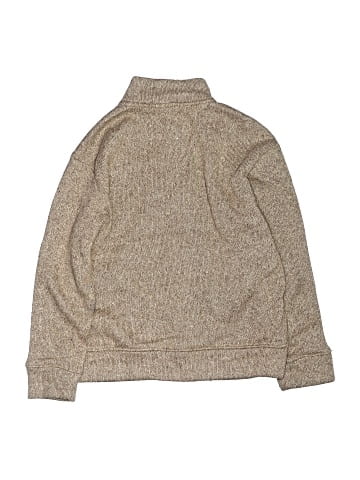 Old Navy Zip Up Hoodie (view 2)
