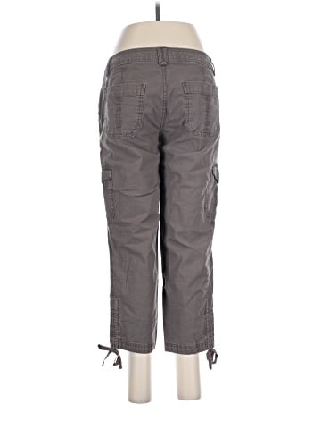Eddie Bauer Cargo Pants (view 2)