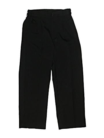 Unbranded Dress Pants (view 1)