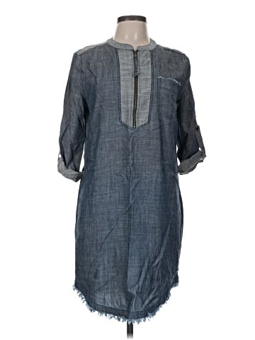 Trina Turk Casual Dress (view 1)