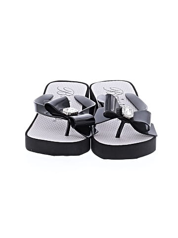 Brighton Wedges (view 2)