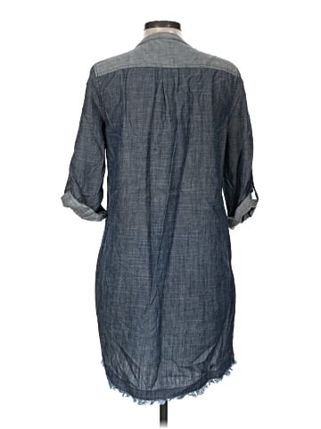 Trina Turk Casual Dress (view 2)