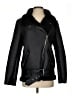 Zara Black Jacket Size S - photo 1