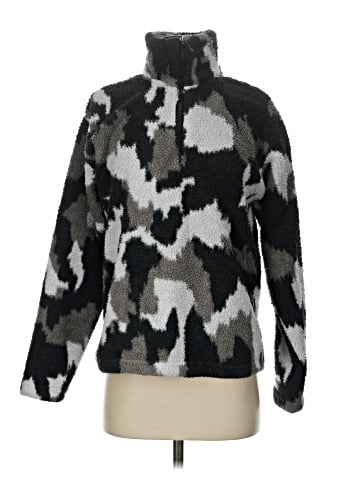 Eddie Bauer Fleece (view 1)