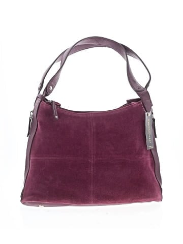 Tignanello Leather Hobo (view 1)