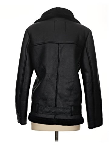Zara Jacket (view 2)