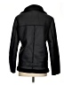 Zara Black Jacket Size S - photo 2